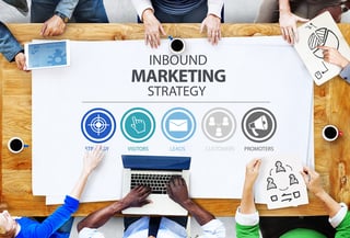 Why_Inbound_Marketing_Gives_Your_Business_A_Competitive_Advantage.jpg