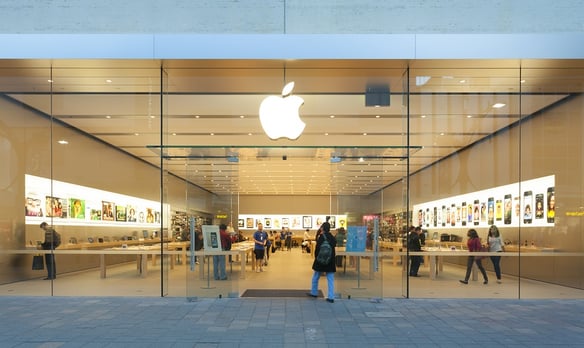 apple_store_.jpg