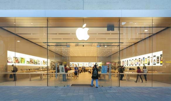 apple_store_.jpg