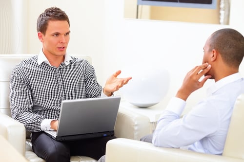 business-men-having-a-discussion.jpg business-men-having-a-discussion.jpg