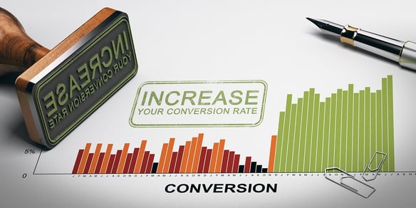 inbound marketing lead conversion.jpg