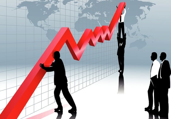 marketing and sales alignment.jpg