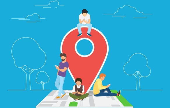 mobile marketing geo targeting.jpg