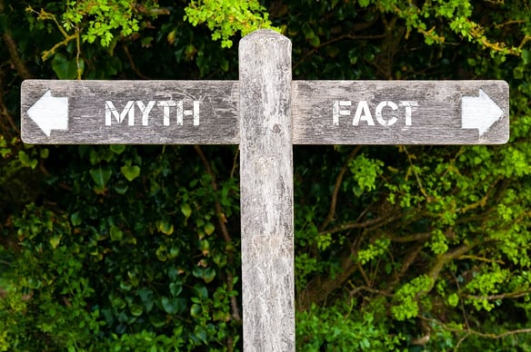 myth vs fact.jpg