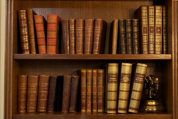 old_books_on_shelf.jpg