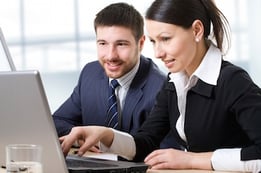 small business australia