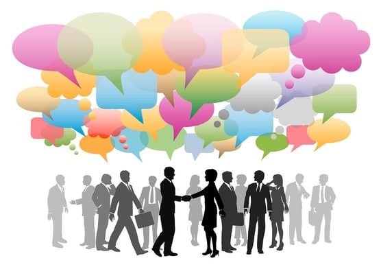 social media networking.jpg