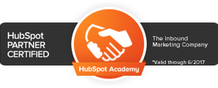Hubspot_partner_cert.png