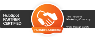 Hubspot_partner_cert.png