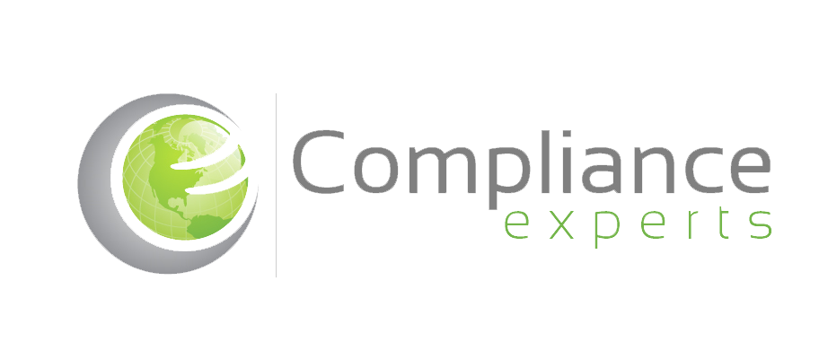Compliance_Experts_Logo_1_copy_2.png