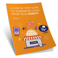 ebook_image_generating_leads_png.png