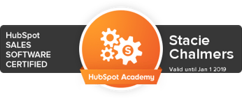 Sales Software Jan 2019.png