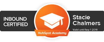 Inbound Sep 2018.png