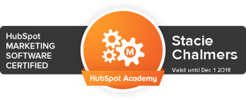 Marketing Dec 2018.png