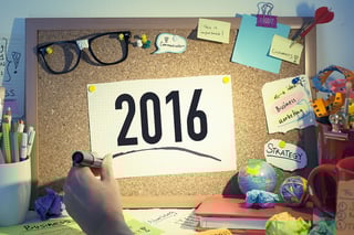 New_Years_Resolutions_That_Will_Take_Your_Marketing_To_The_Next_Level.jpg