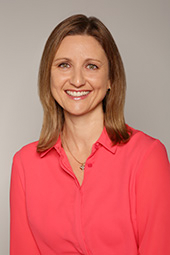 stacieChalmers.png