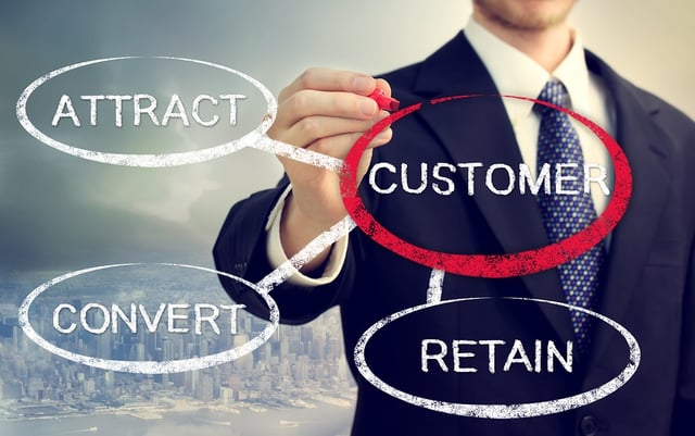 bigstock-Business-Concept-Of-Attract-C-68034244.jpg bigstock-Business-Concept-Of-Attract-C-68034244.jpg