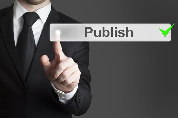 bigstock-Businessman-Pushing-Button-Pub-70672729.jpg