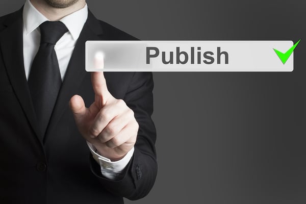 bigstock-Businessman-Pushing-Button-Pub-70672729.jpg