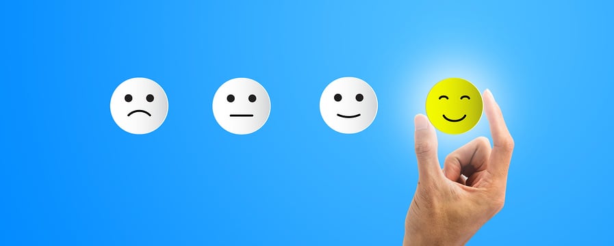 emotions emojis-1