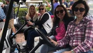 golf cart 300 x 170