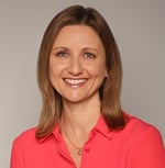 stacie-chalmers-807372-edited.jpg